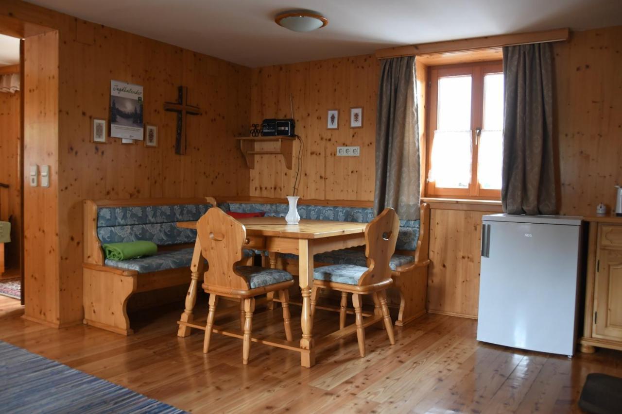 Kellerstoeckl Maierjoergl Appartement Sankt Martin im Sulmtal Buitenkant foto