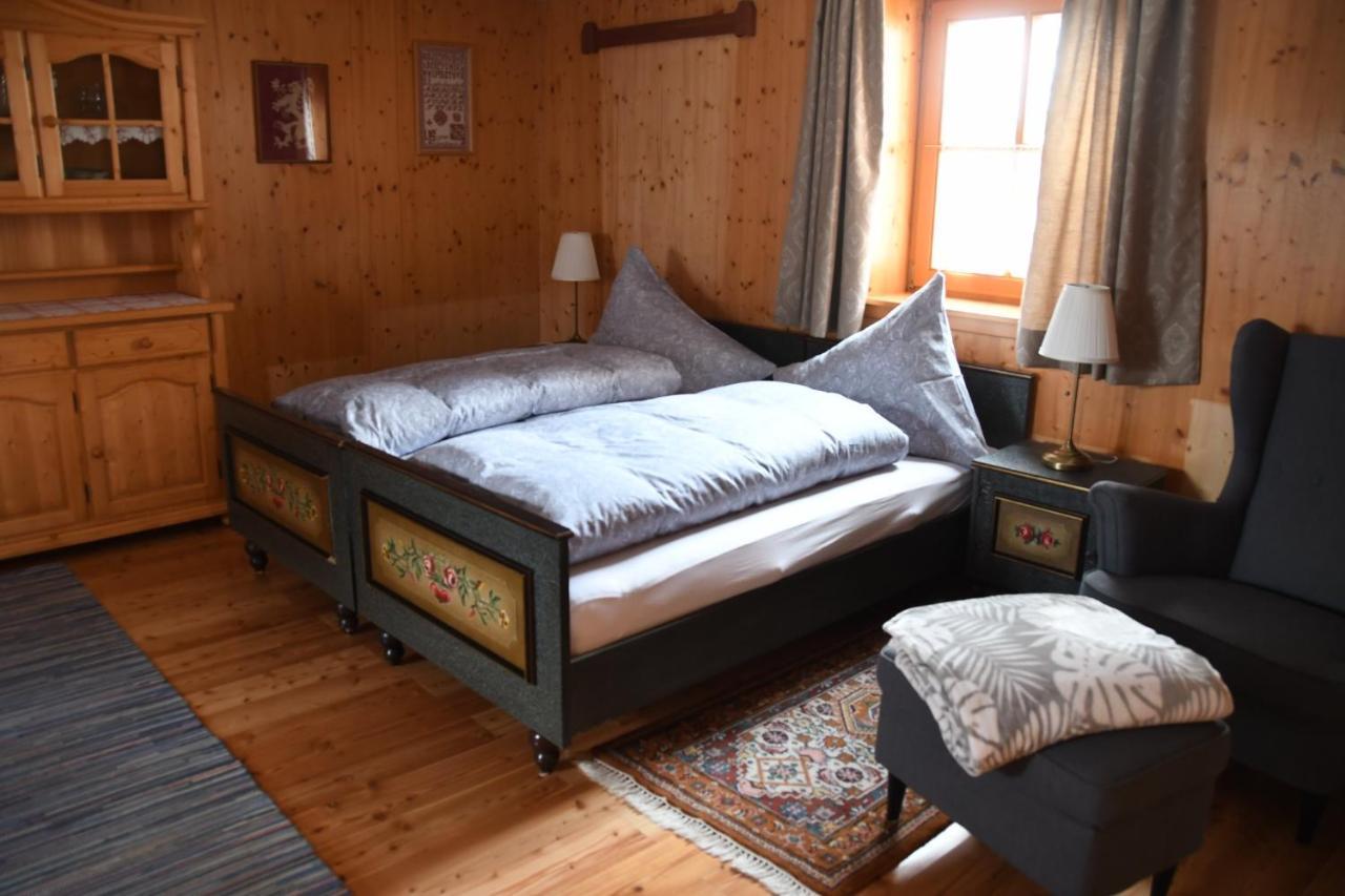 Kellerstoeckl Maierjoergl Appartement Sankt Martin im Sulmtal Buitenkant foto