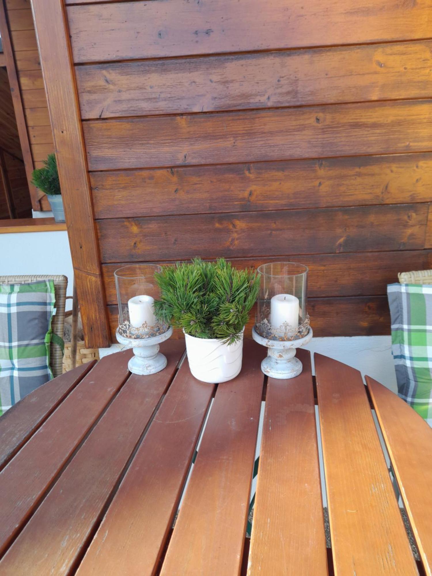 Kellerstoeckl Maierjoergl Appartement Sankt Martin im Sulmtal Buitenkant foto